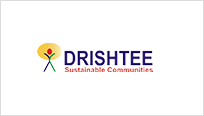 Drishtee Skill Development Center Private Limited