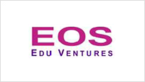 EOS Edu Ventures Pvt Ltd