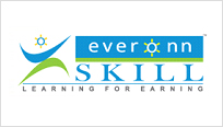 Everonn Skill Development Ltd.