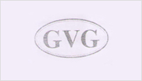 GVG Industries (P) Limited 