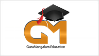 Gurumangalam Education Pvt Ltd