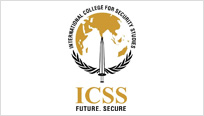 Pragmatic Educational Society (ICSS)