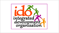 Integrated Development Organisation