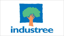 Industree Skill Transform Private Limited