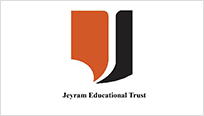 Jeyram Educational Trust