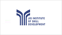 JIS Institute of Skill Development