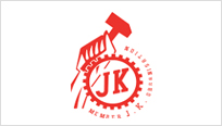 JK centre for Technician Training