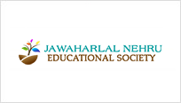 Jawaharlal Nehru Educational Society