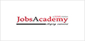 Edujobs Academy Private Limited