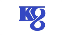 KG Fabriks Limited 