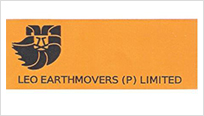 Leo Earth Movers ( P ) Ltd