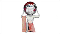 Birla Century (A Div of Century Textiles & Industries Ltd) 