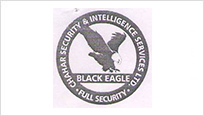 CHAHAR SECURITY & INTELLIGENCE SERVICES LIMITED