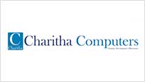 Charitha Computers