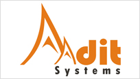 Aadit Systems