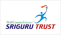 Sriguru Trust