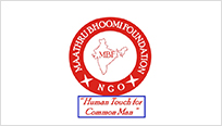 Maathru Bhoomi Foundation