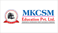 Mkcsm Educations Pvt Ltd
