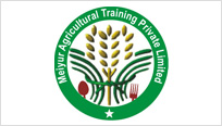 Meiyur Agricultural Training Private Limited