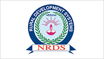NRDS Management PVt. Ltd.