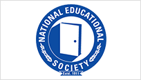 NES- National Educational Society