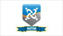 National Institute of Technology and Management