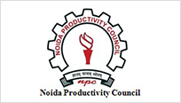 Noida Productivity council