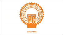 Patel Computers Education Systems Pvt Ltd