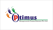 Optimus Management & Human Resource consultancy Pvt Ltd