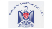 PEREGRINE GUARDING PRIVATE LIMITED