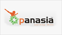 Panasia Learning and skills Pvt. Ltd.