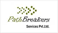 Pathbreakers services Pvt. Ltd