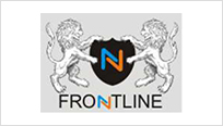 FRONTLINE(NCR) BUSINESS SOLUTIONS PVT LTD