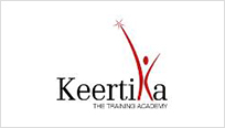 Keertika Academy Private Limited