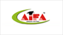 AIFA Infotech Private Ltd.