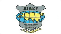 All India Asian Education Foundation