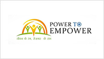Power to Empower skills Private Limited.