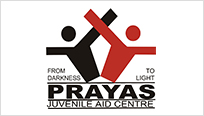 Prayas Juvenile Aid Center