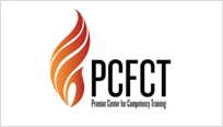 Premier Center for Competency Training