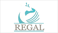 Regal College of Hotel Management & Tourism chiplun