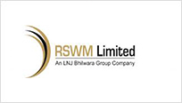 RSWM Limited (Unit-Cheslind Bagalur) 