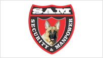 SAM Security and Manpower Services Pvt. Ltd.