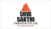 Shivasakthi Fashions Pvt Ltd 