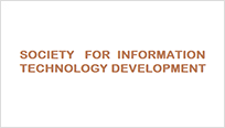 Society for Information Technology Development