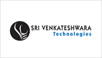SRI VENKATESHWARA TECHNOLOGIES