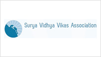 Surya Vidhya Vikas Assosiation