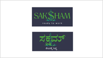 Saksham Training and Facility Management Private Limited