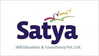 SATYA SKILL EDUCATION AND CONSULTANCY PRIVATE LIMITED