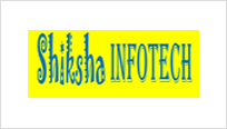 Shiksha Infotech (Under Shiksha Society)