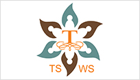 Tanish Social Welfare Society
